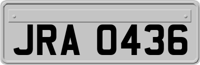 JRA0436