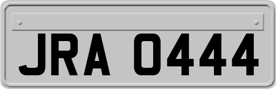 JRA0444