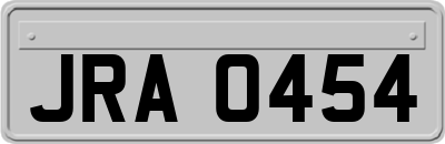 JRA0454