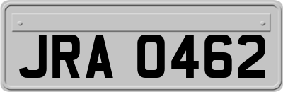 JRA0462
