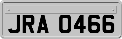 JRA0466