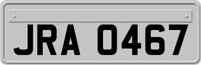 JRA0467