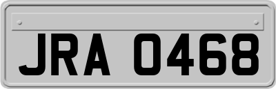 JRA0468