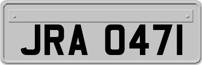JRA0471