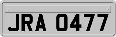 JRA0477