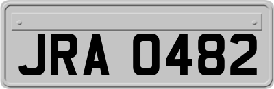 JRA0482