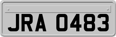 JRA0483