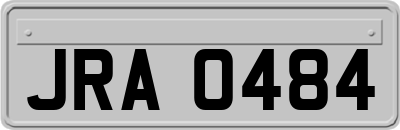 JRA0484