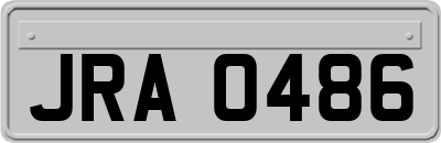 JRA0486