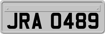 JRA0489