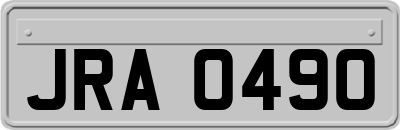 JRA0490