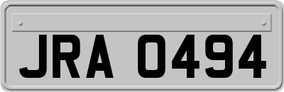 JRA0494