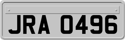 JRA0496