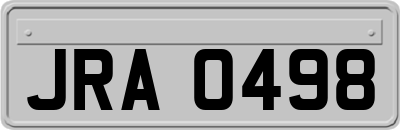 JRA0498
