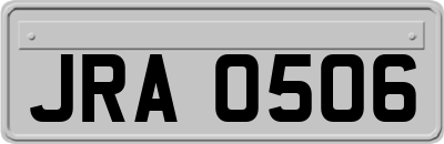 JRA0506