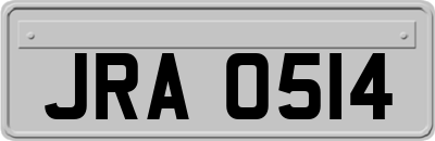 JRA0514