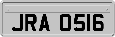 JRA0516