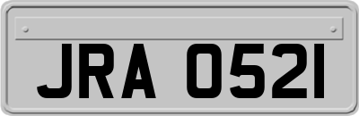 JRA0521