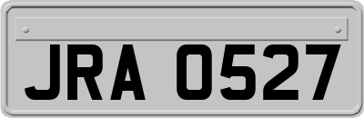 JRA0527