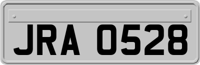 JRA0528