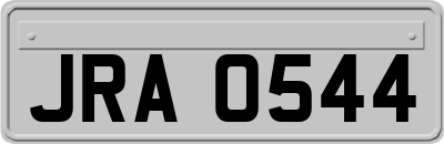 JRA0544