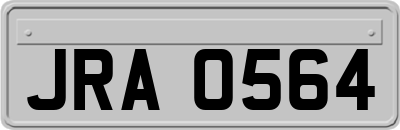 JRA0564