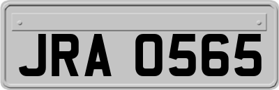 JRA0565