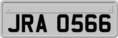 JRA0566
