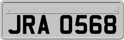 JRA0568