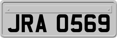 JRA0569
