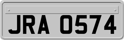 JRA0574