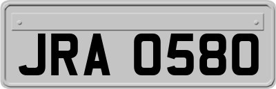 JRA0580