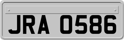 JRA0586