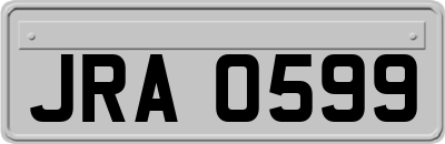 JRA0599