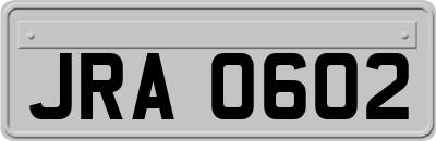 JRA0602