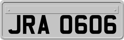 JRA0606