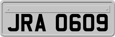 JRA0609