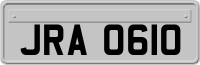 JRA0610