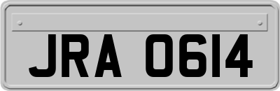 JRA0614