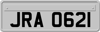 JRA0621