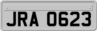 JRA0623