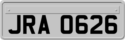 JRA0626