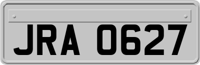 JRA0627