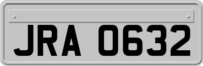 JRA0632