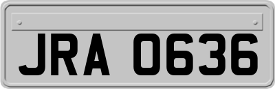 JRA0636