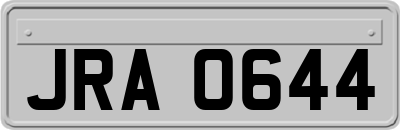 JRA0644