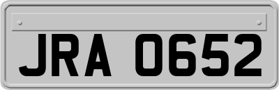 JRA0652