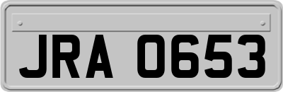 JRA0653
