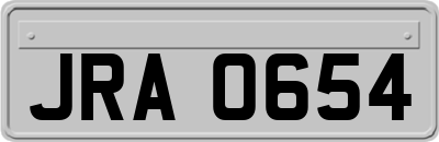 JRA0654