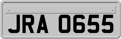 JRA0655